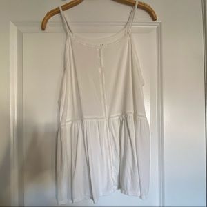 American Eagle Soft & Sexy Tank